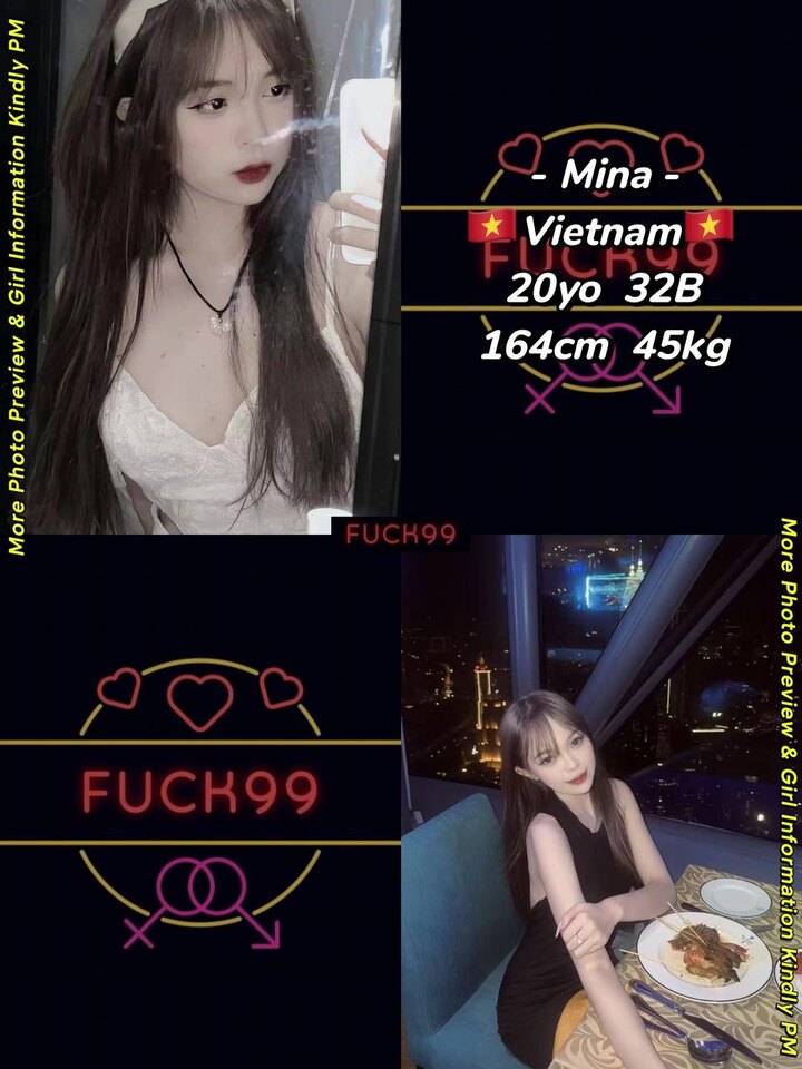 蒲种Kinrara Fuck99004.jpg