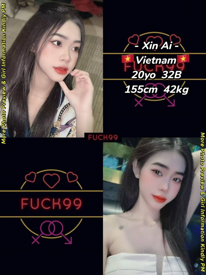 蒲种Kinrara Fuck99005.jpg