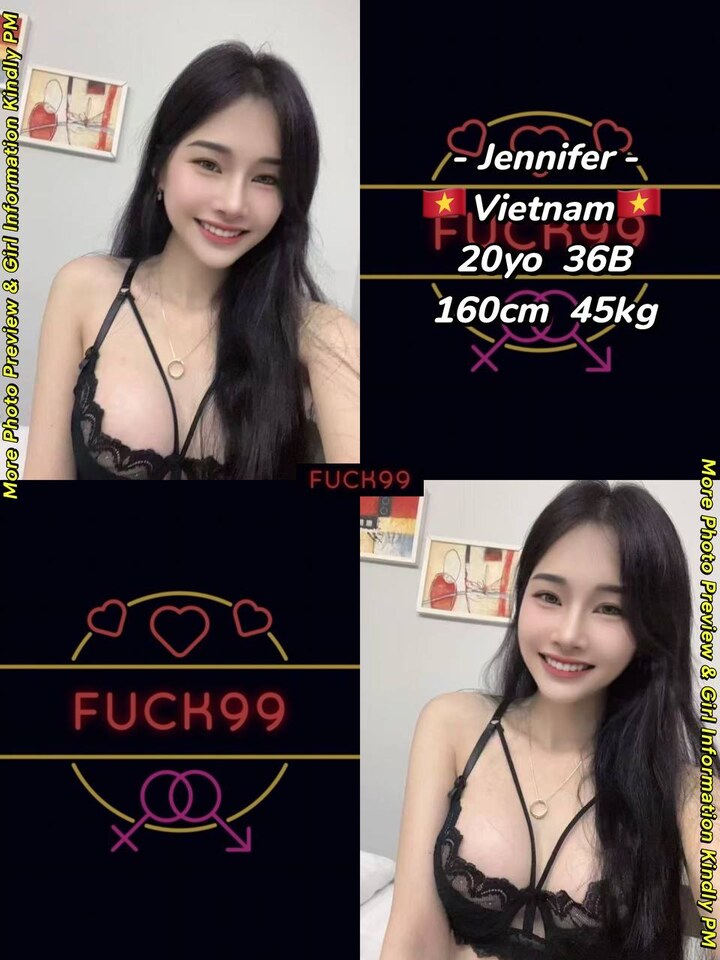 蒲种Kinrara Fuck99006.jpg