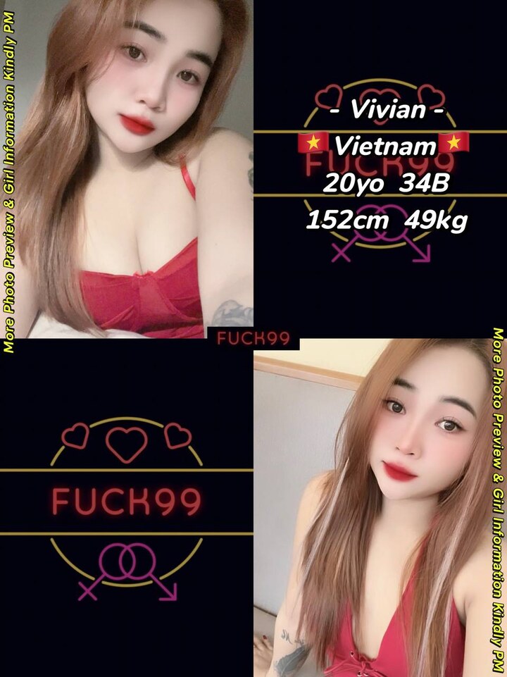 蒲种Kinrara Fuck99007.jpg