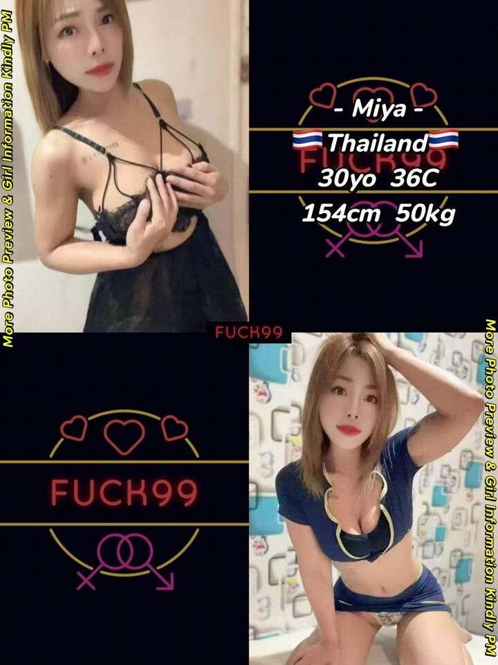 蒲种Kinrara Fuck99008.jpg