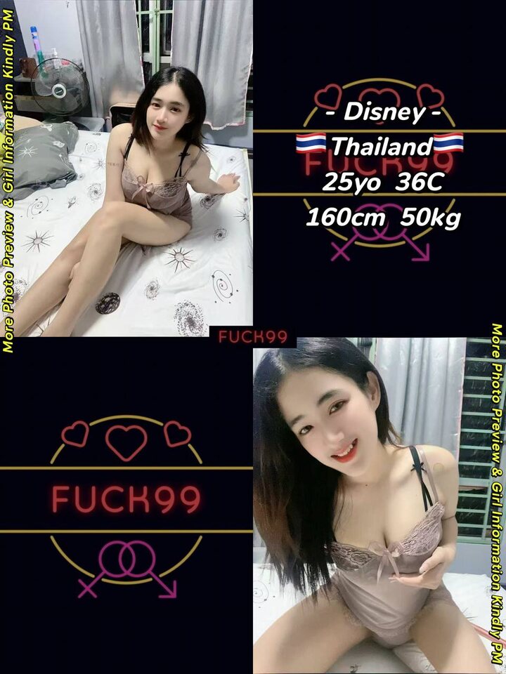 蒲种Kinrara Fuck99009.jpg