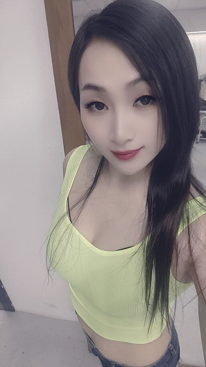 KD北京QinQin005.jpg