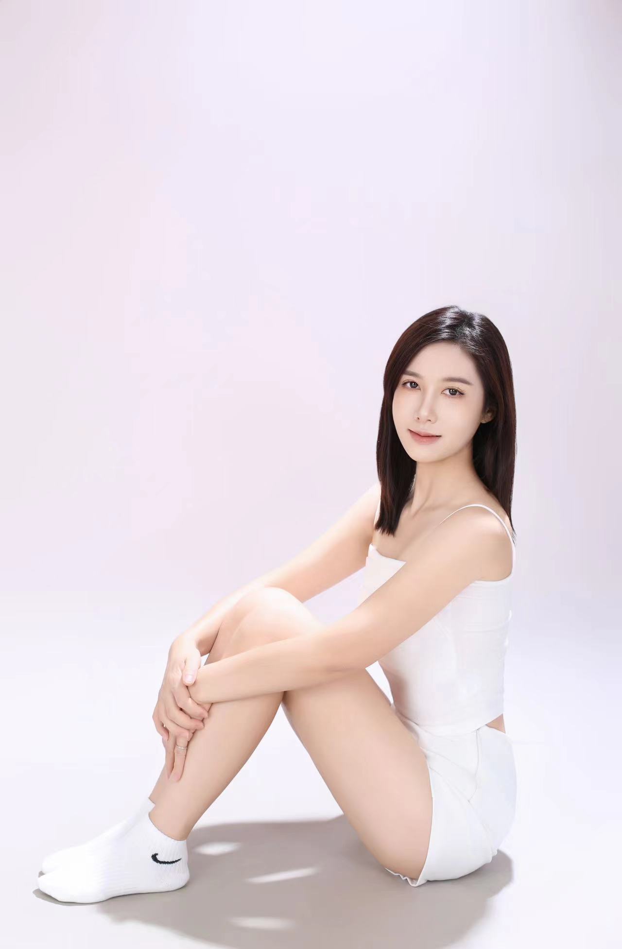 苗苗005.jpg