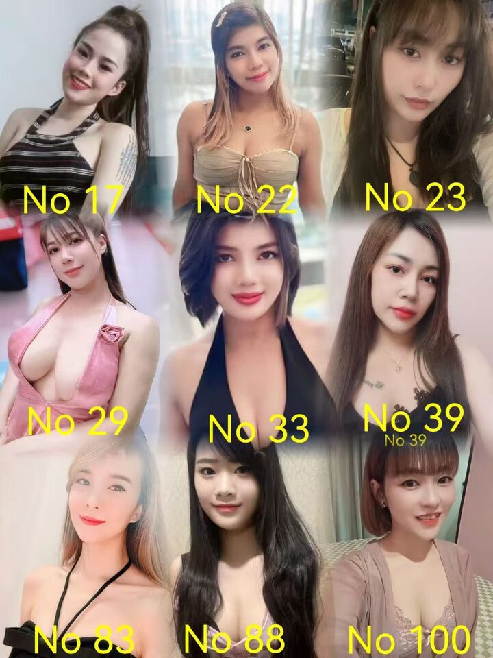 TD帝国美女图.jpg