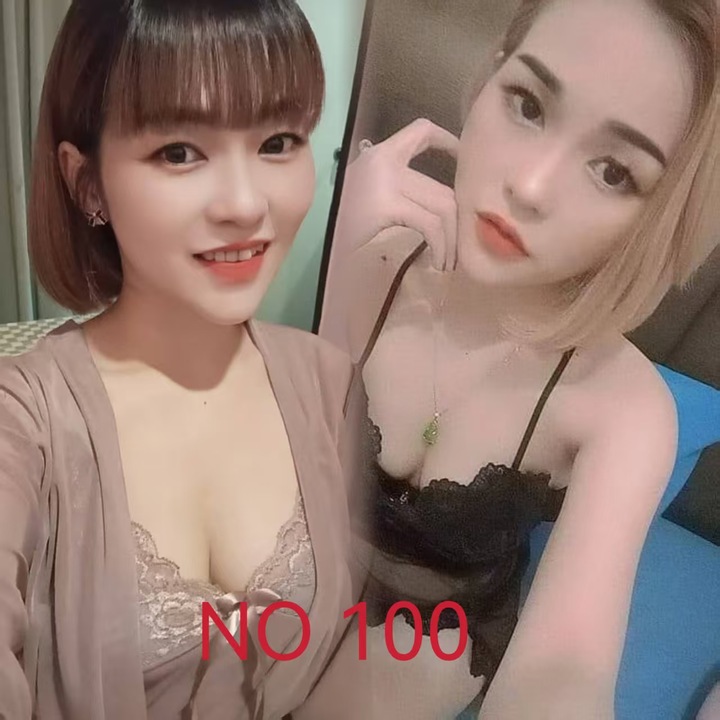 TD帝国009.jpg
