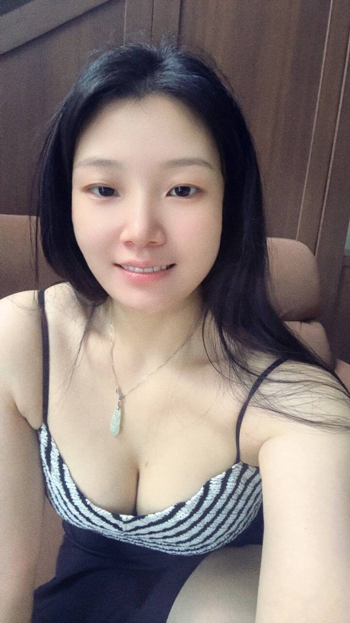 Htm住家ViVi003.jpg