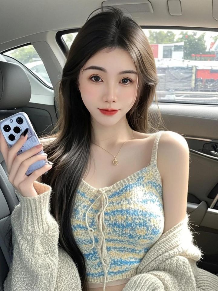 蒲种水月阁Amy004.jpg
