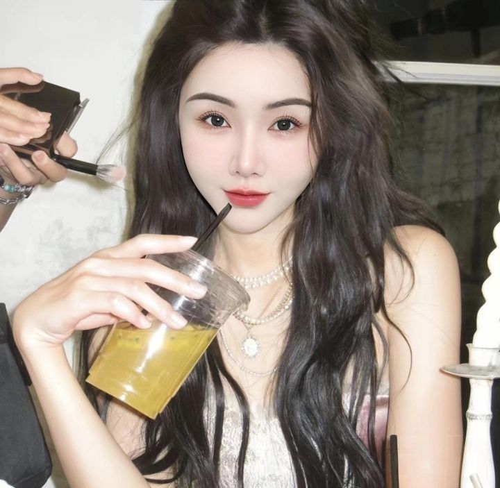 蒲种水月阁Amy007.jpg