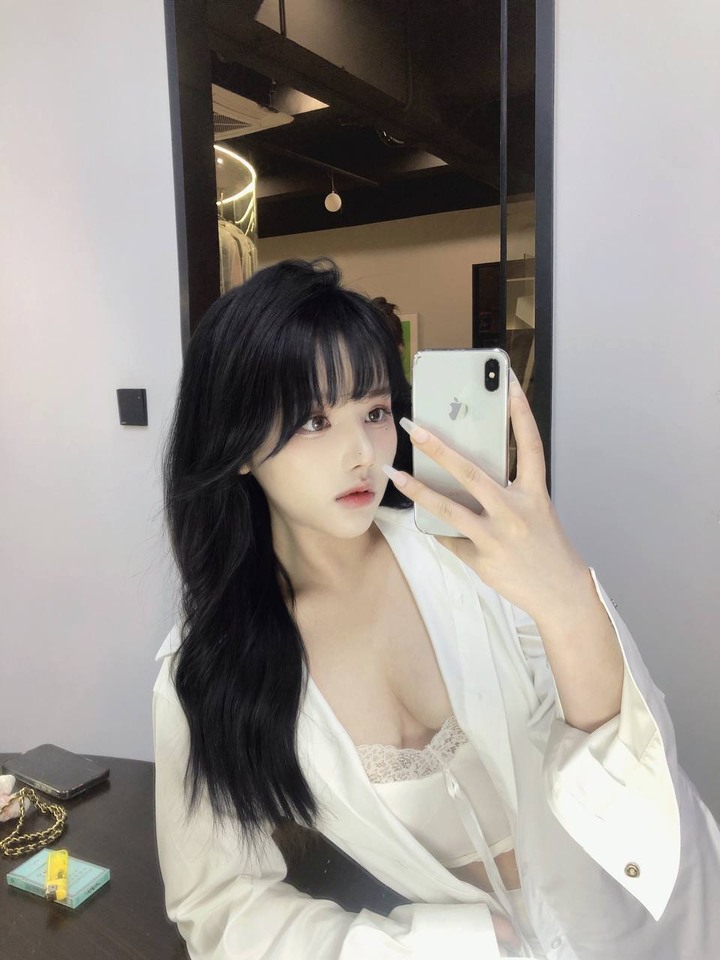 蒲种悠乐乐Nancy001.jpg