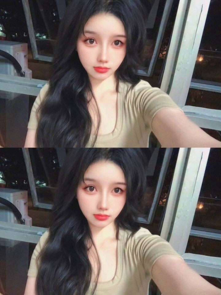 蒲种悠乐乐Nancy002.jpg