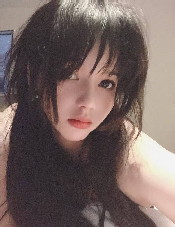 蒲种悠乐乐Nancy003.jpg