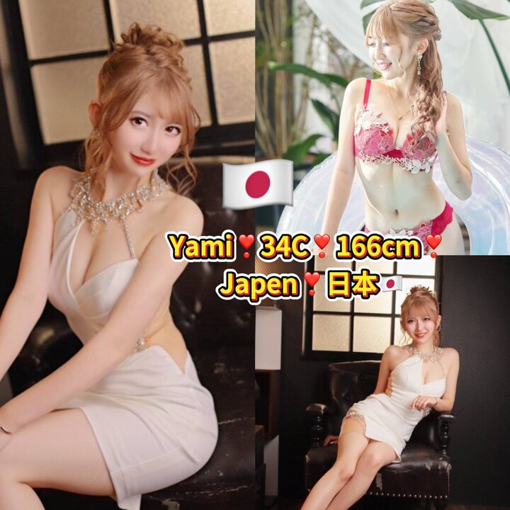 Bangsar 99PremiumGirls001.jpg