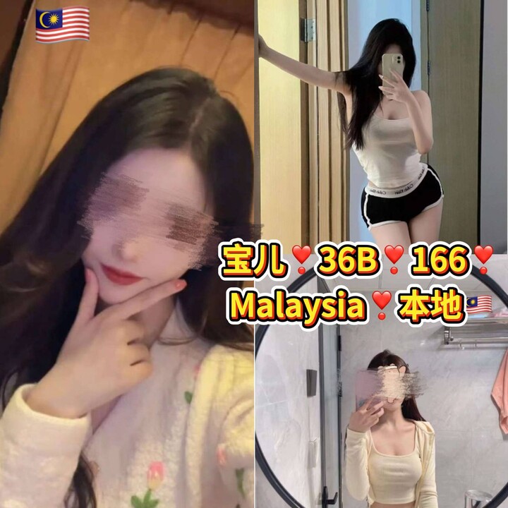 Bangsar 99PremiumGirls011.jpg