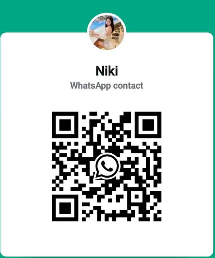 古仔住家NikiWhatsApp.jpg