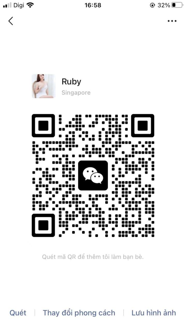 SPRememberRuby二维码.jpg