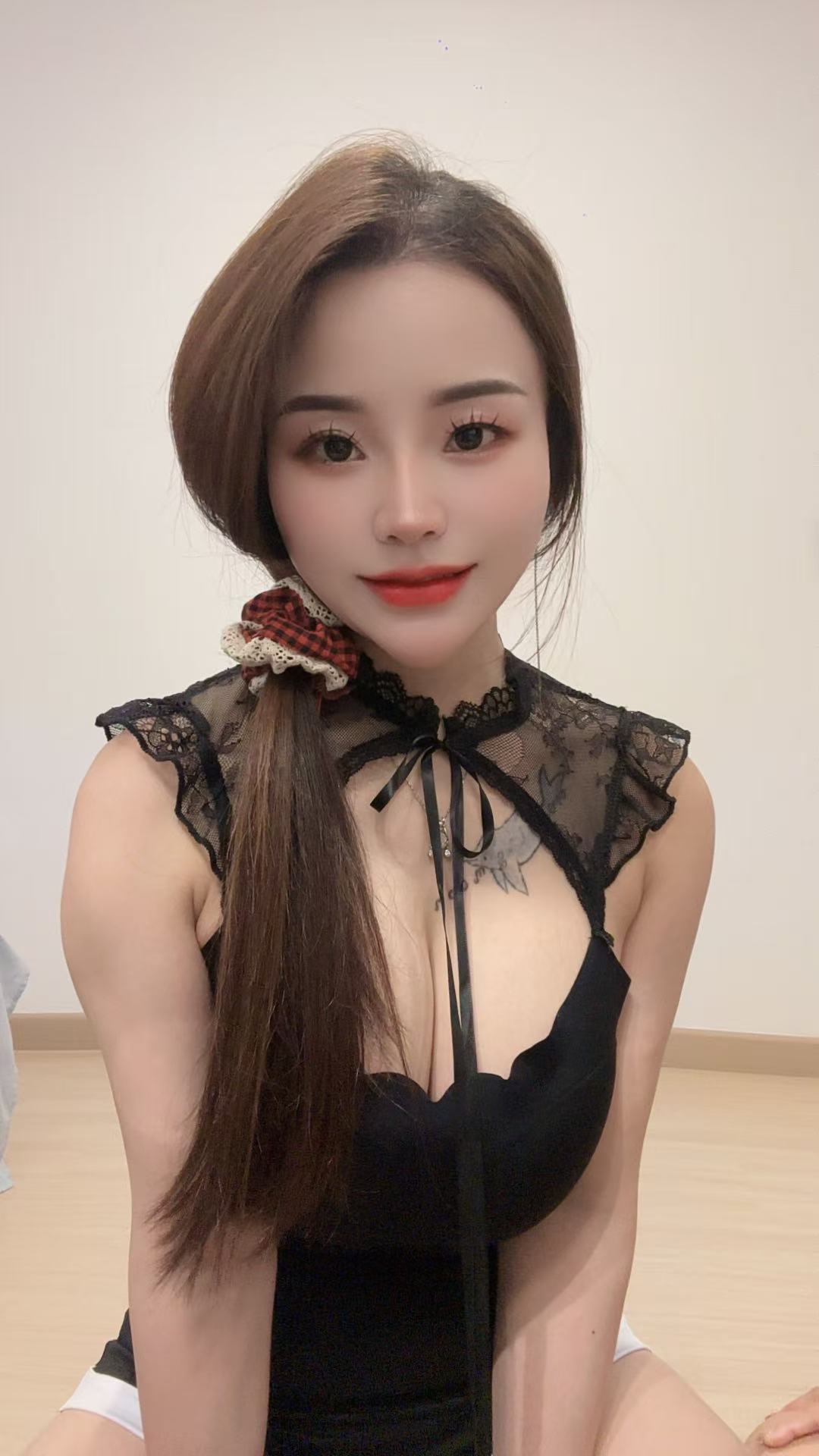 古仔按摩小不点001 (2).jpg