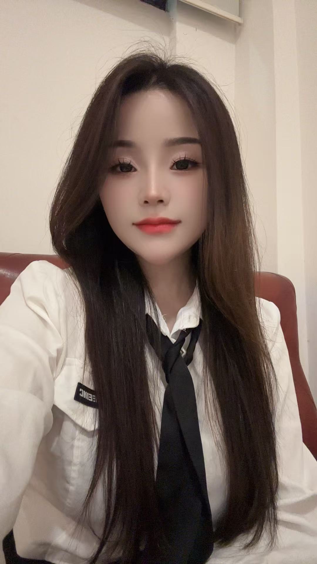 古仔按摩小不点003.jpg