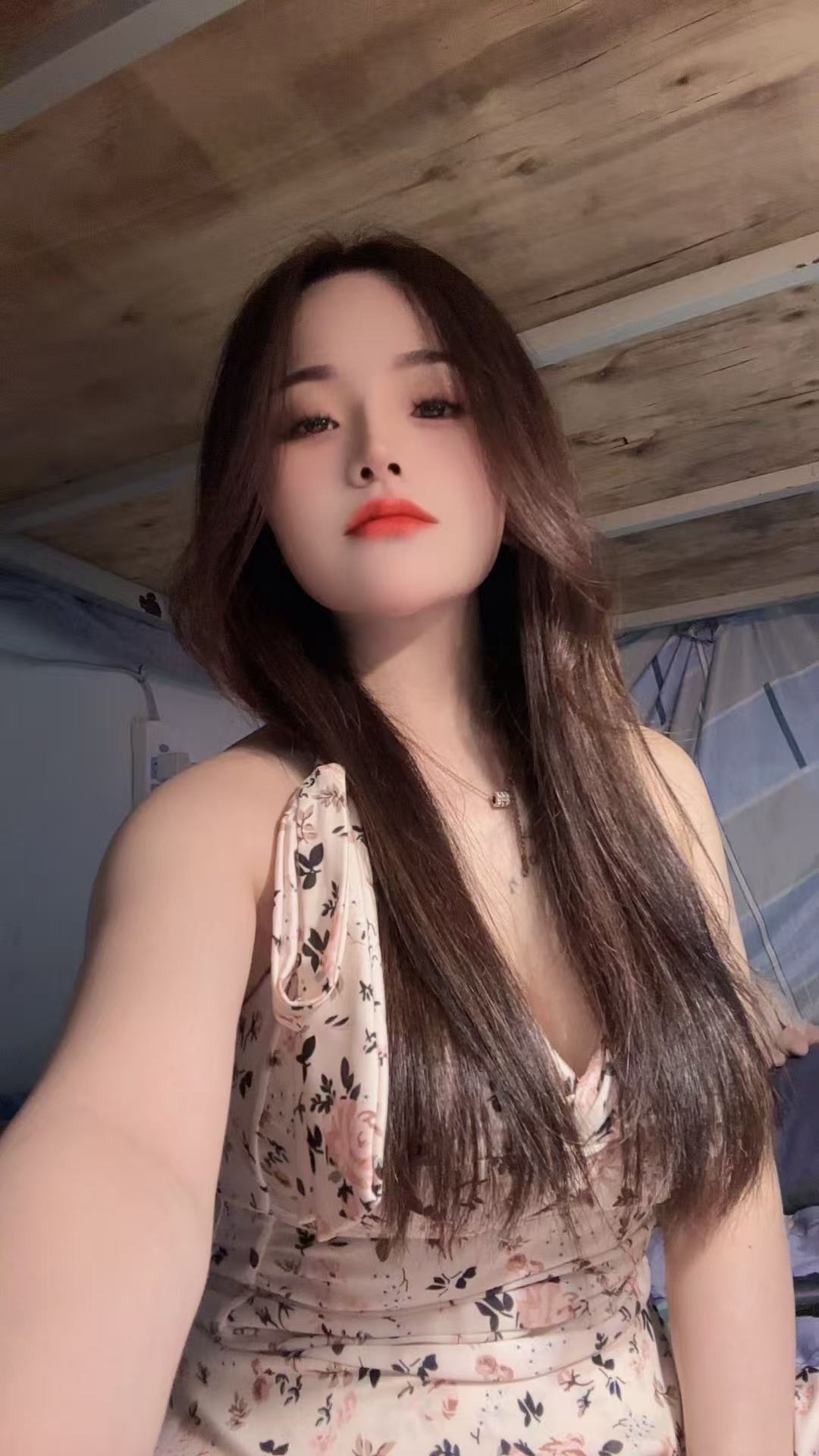 古仔按摩小不点004.jpg