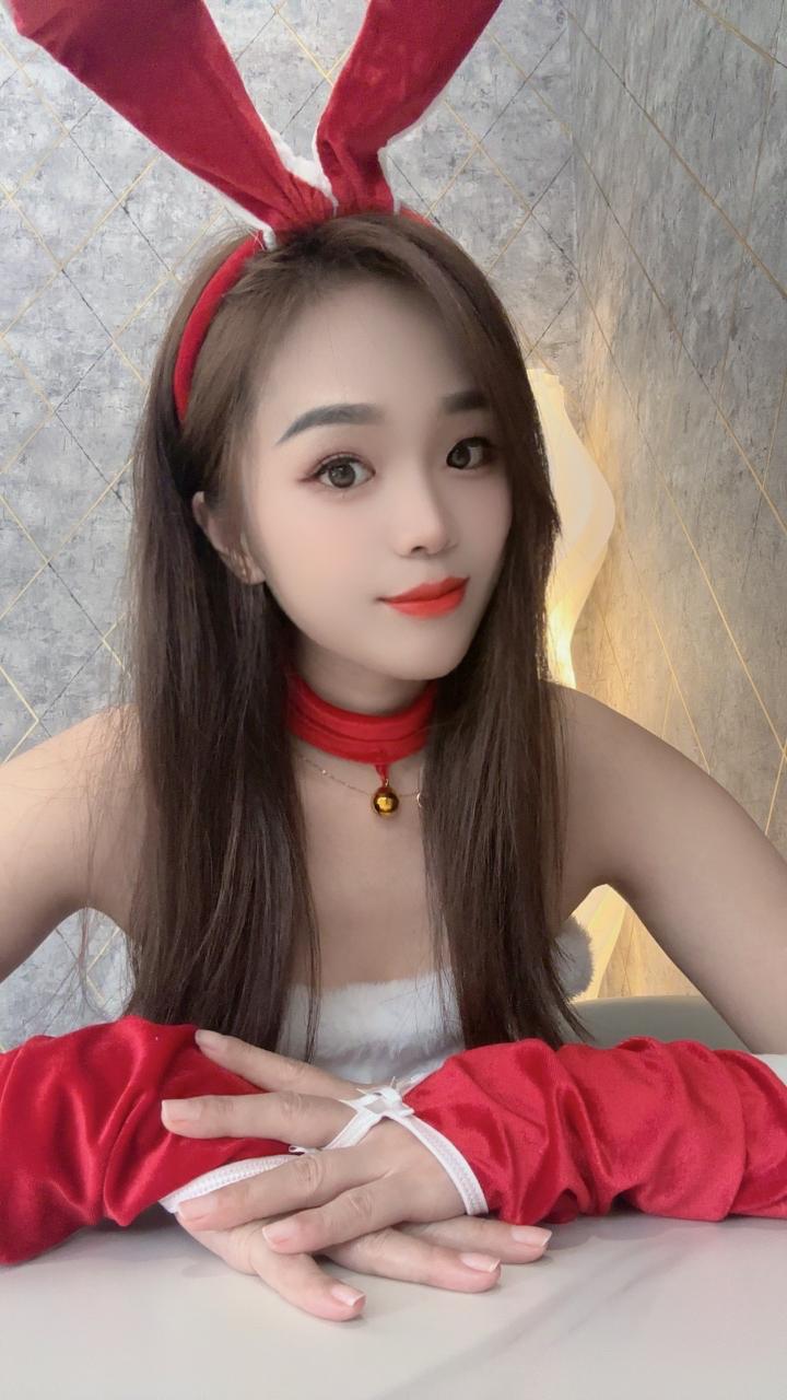 KD木雅居香香 (1).jpg