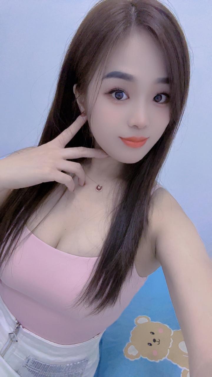 KD木雅居香香 (2).jpg