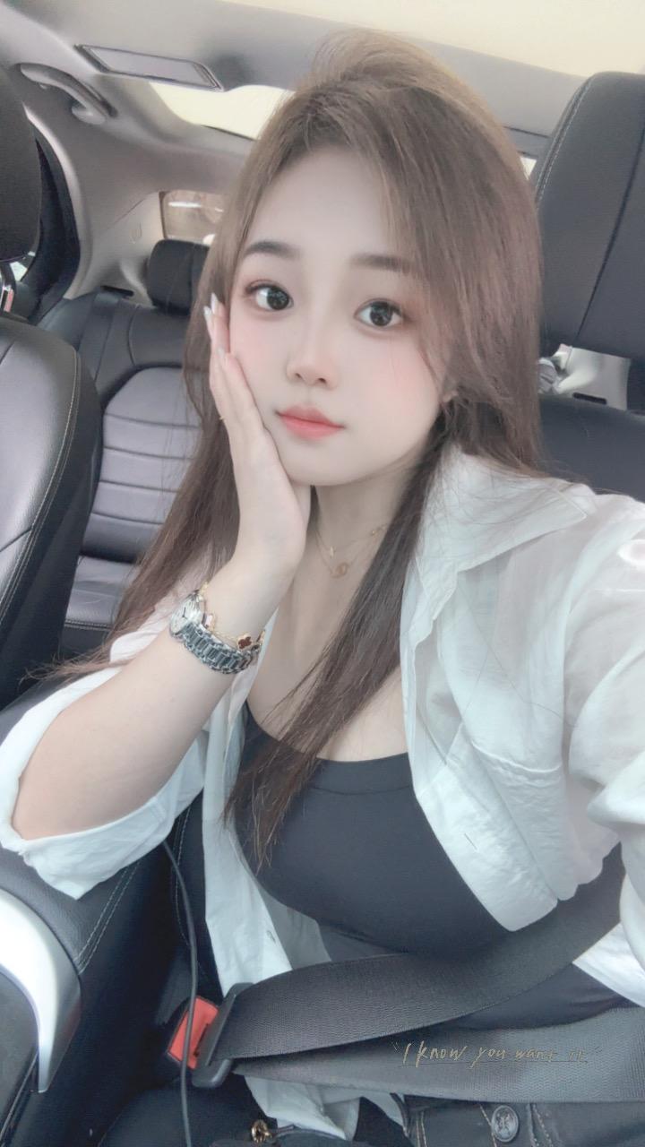 KD木雅居香香 (5).jpg