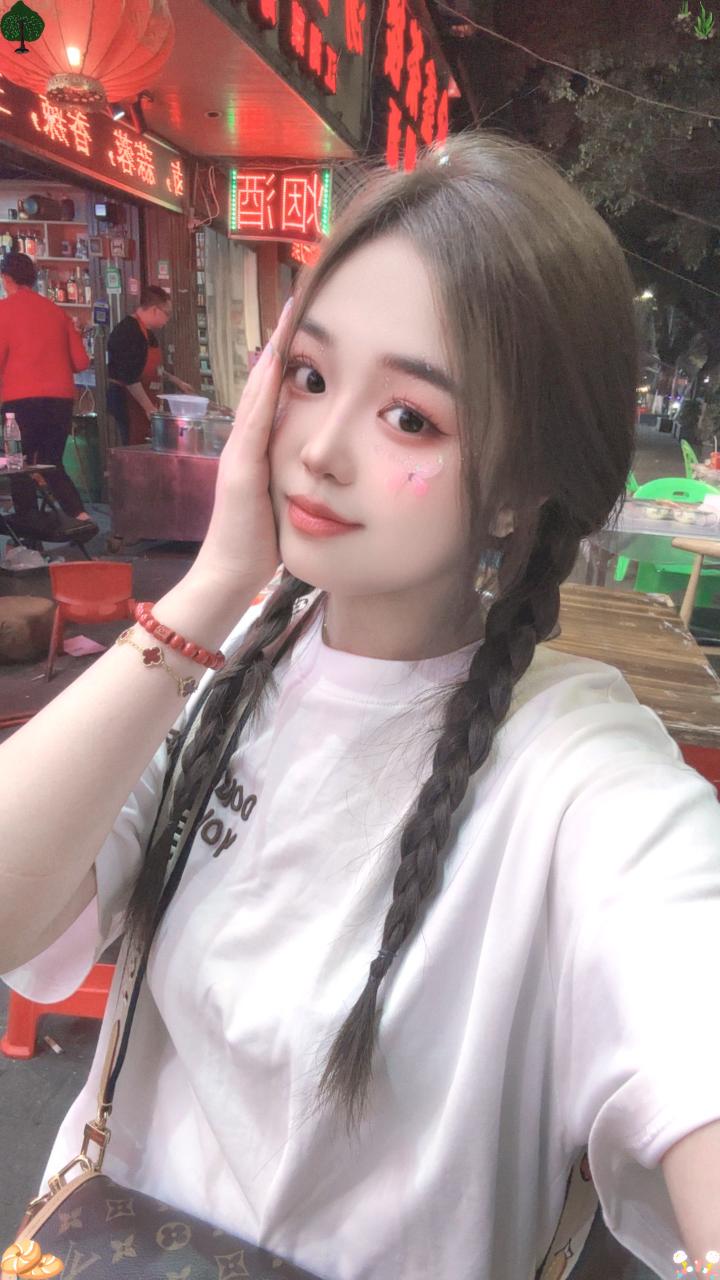 KD木雅居香香 (6).jpg
