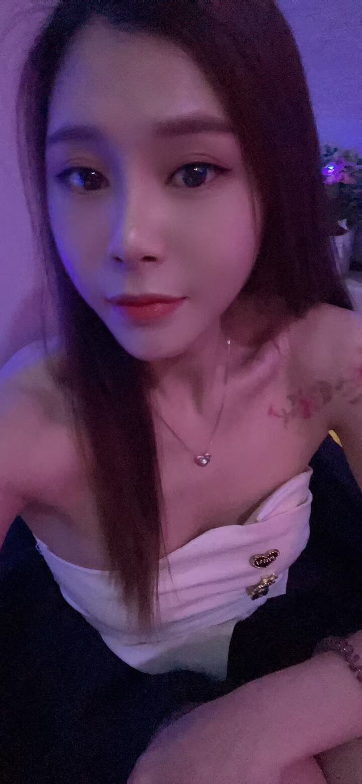 KD春夏Bella001.jpg