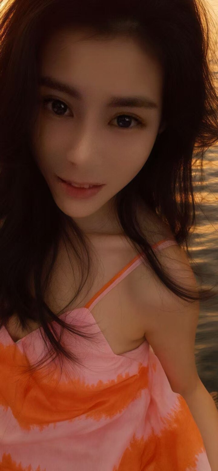 KD春夏Bella002.jpg