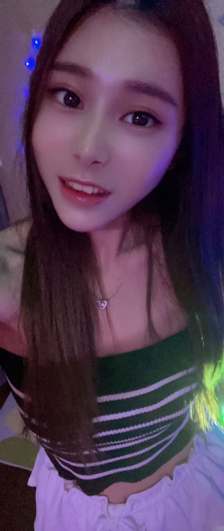 KD春夏Bella003.jpg