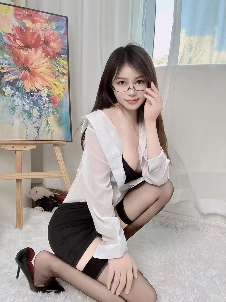 Htm御景泉柠檬005.jpg