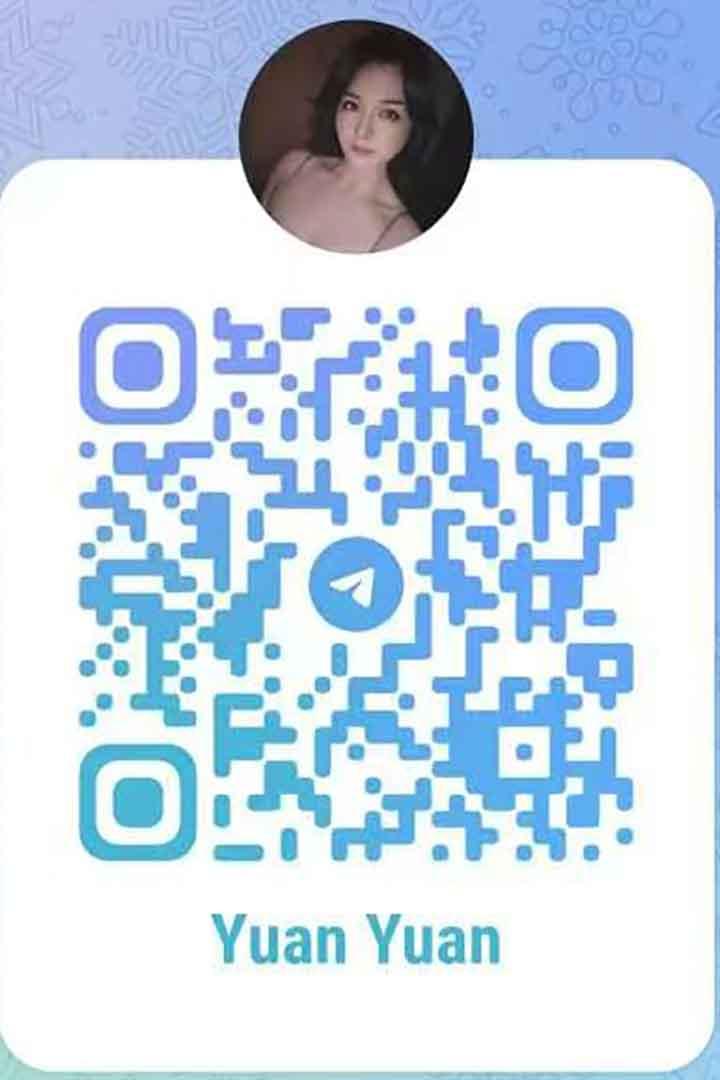 蕉赖住家圆圆Telegram.jpg