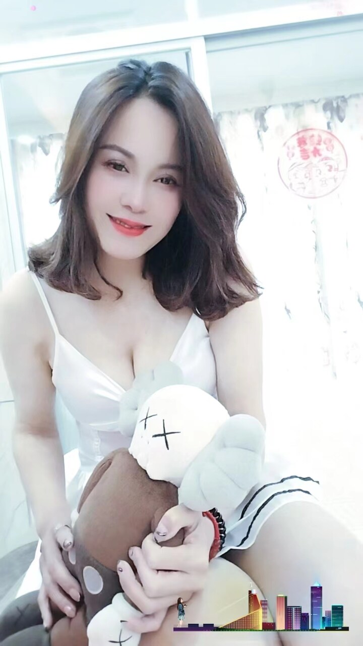 蕉赖喜悦兰子003.jpg