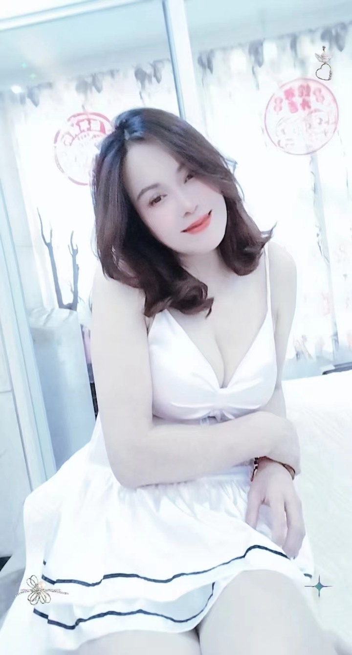 蕉赖喜悦兰子005.jpg