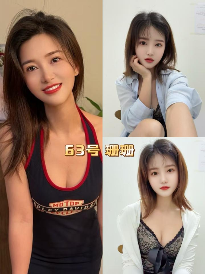 KD倾清泉 (1).jpg