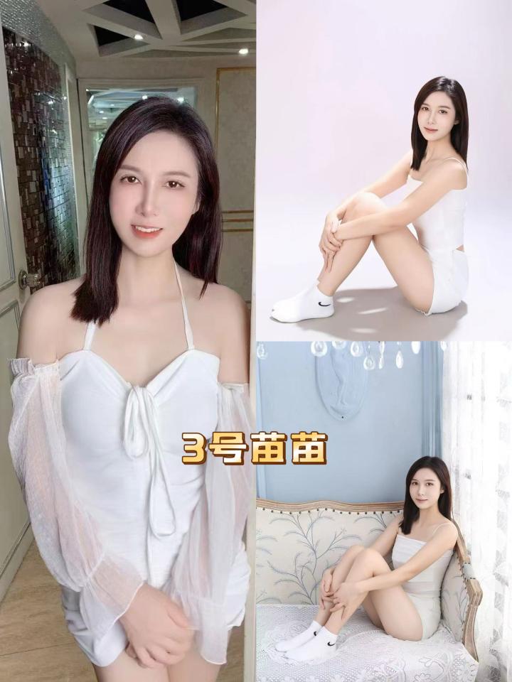 KD倾清泉 (3).jpg