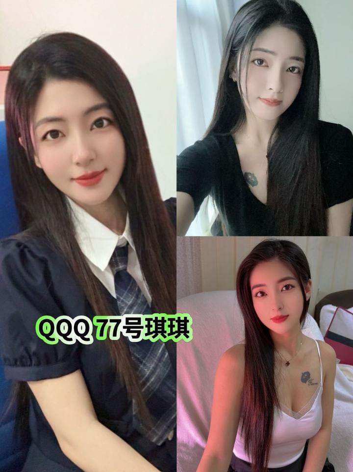 KD倾清泉 (6).jpg