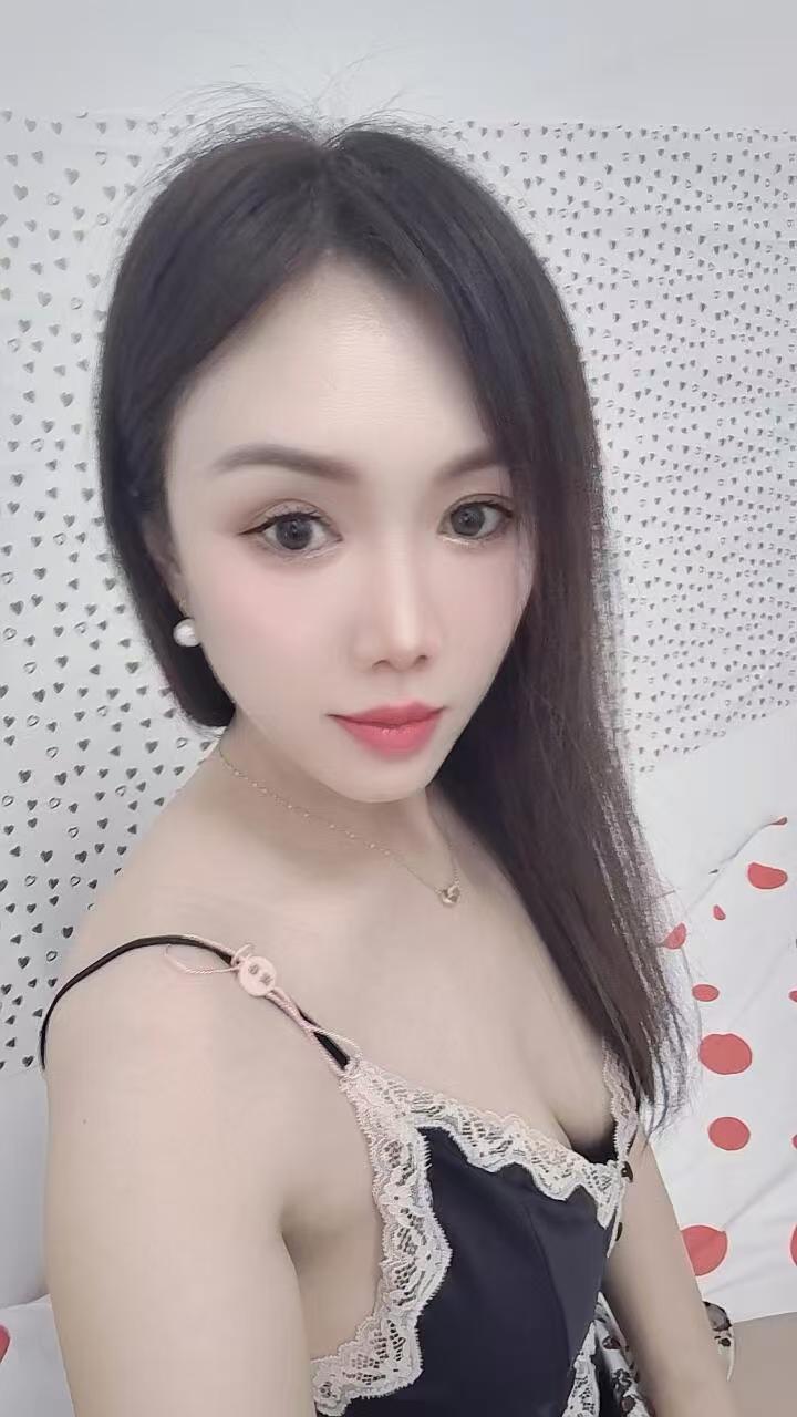 Mkt休闲阁可可 (1).jpg