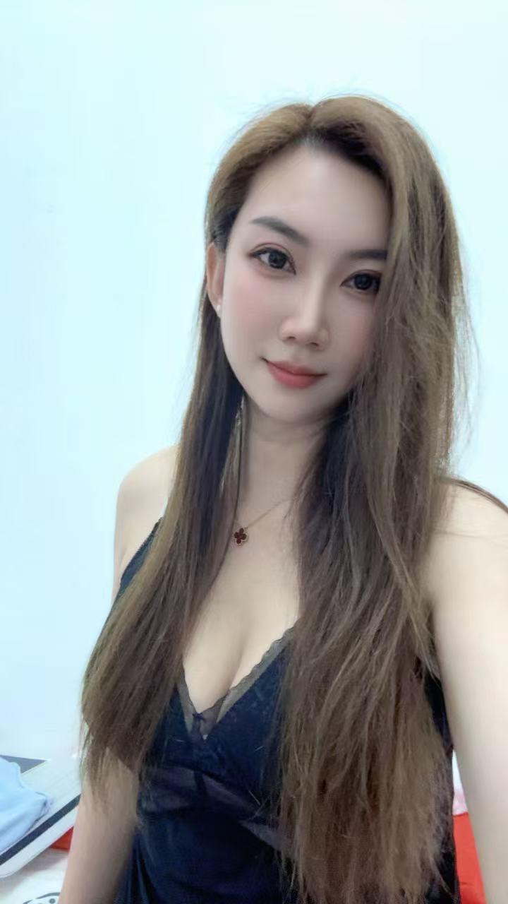 Mkt休闲阁多多 (2).jpg