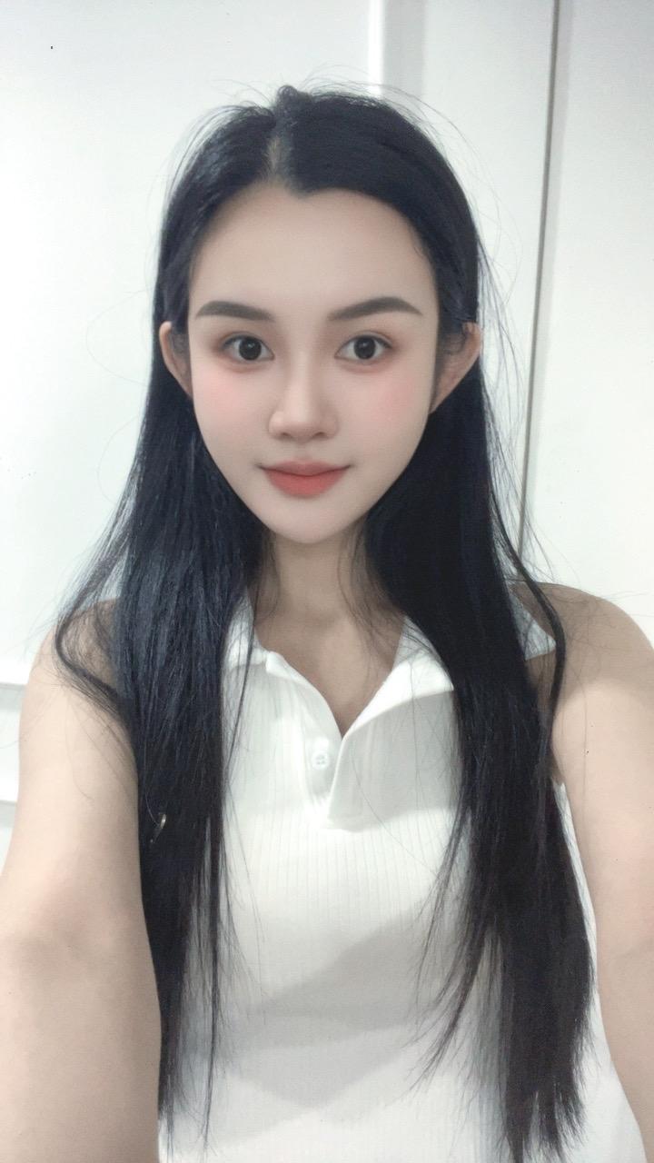 Htm御景泉小迪 (1).jpg