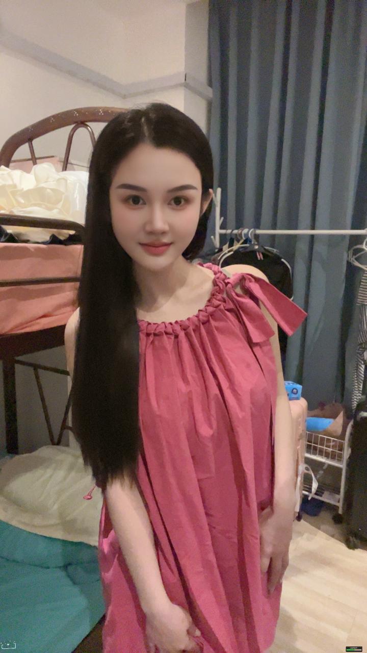Htm御景泉小迪 (3).jpg