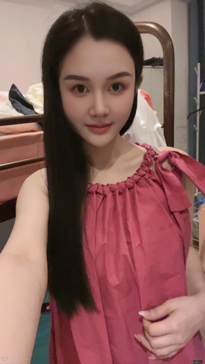 Htm御景泉小迪 (4).jpg