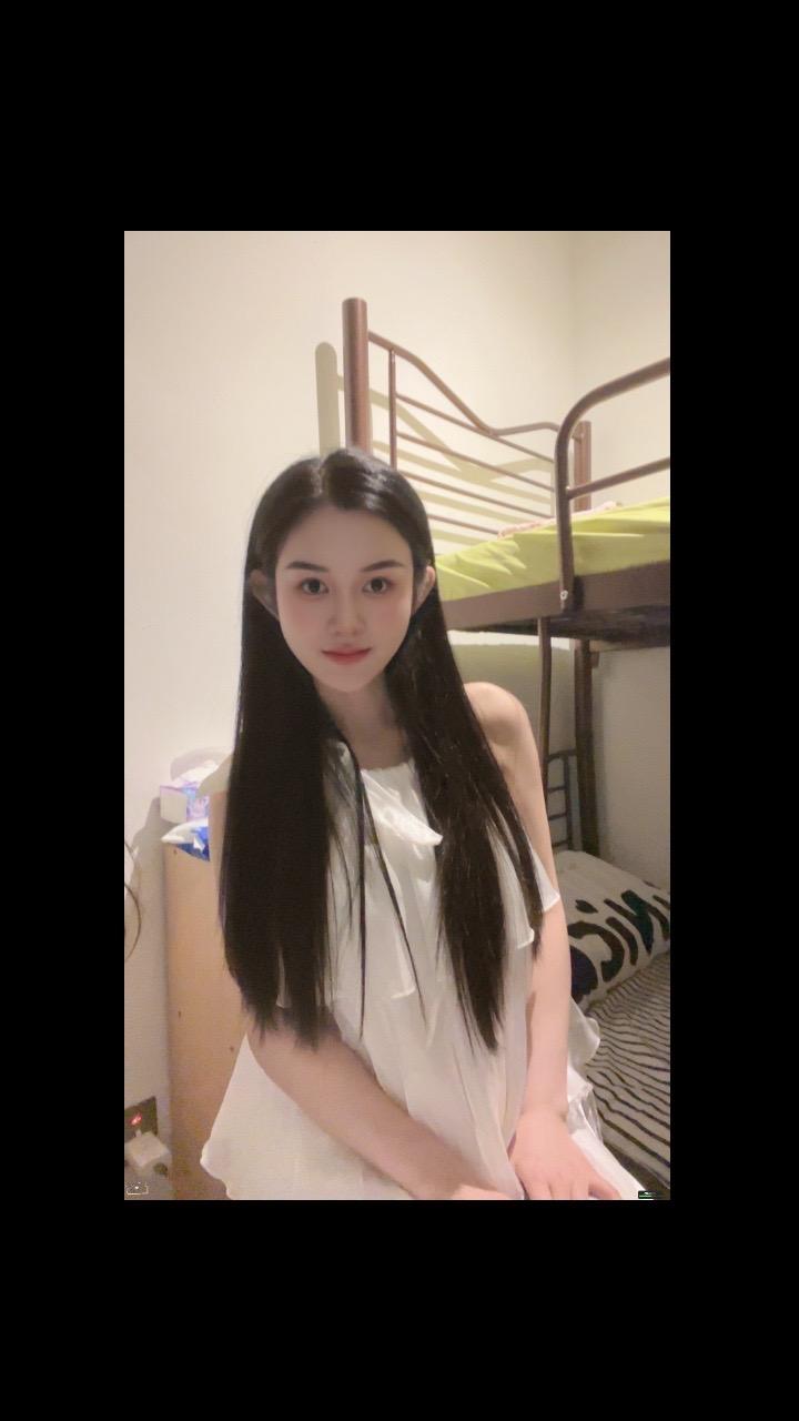 Htm御景泉小迪 (5).jpg
