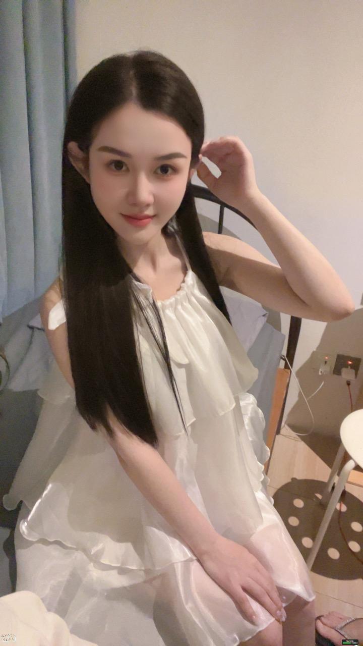 Htm御景泉小迪 (6).jpg