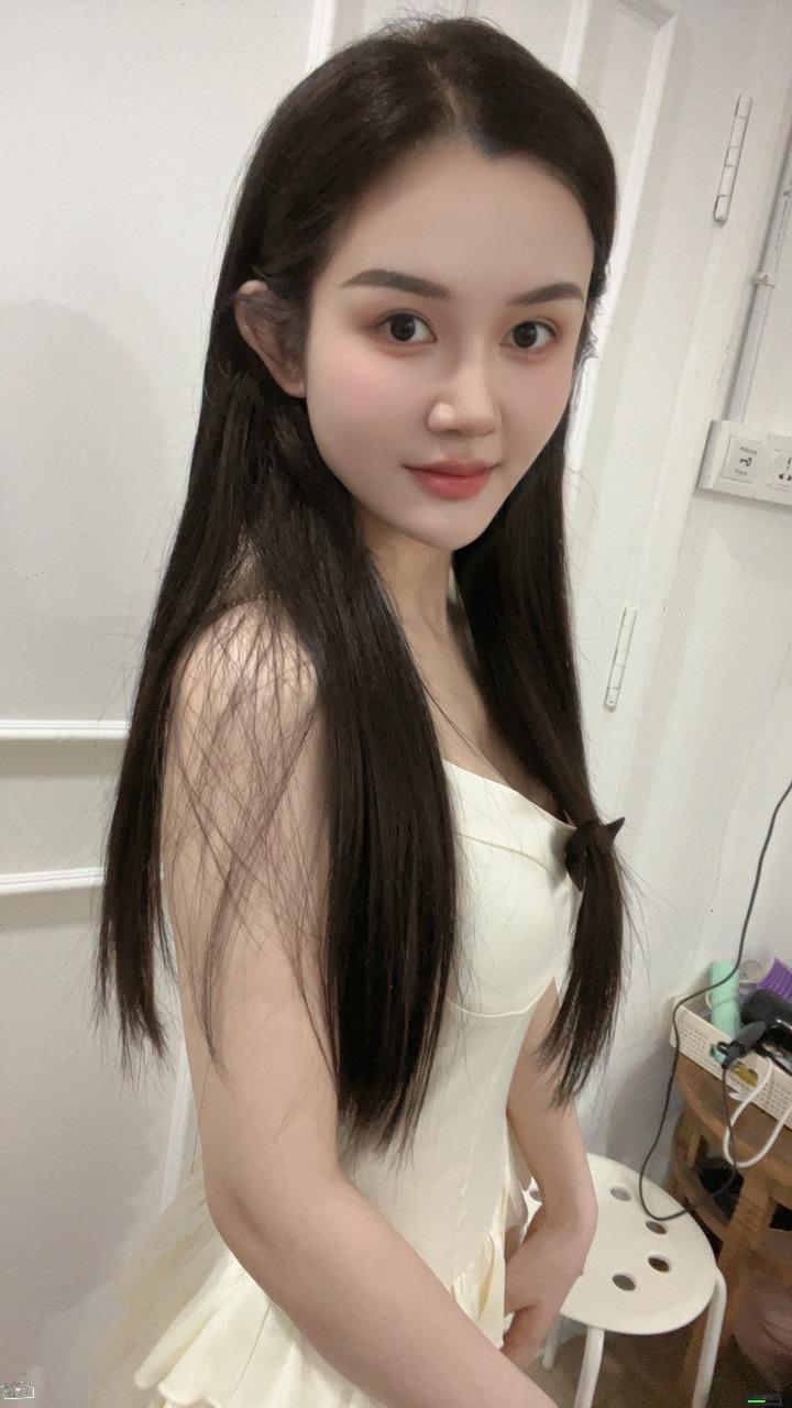 Htm御景泉小迪 (8).jpg