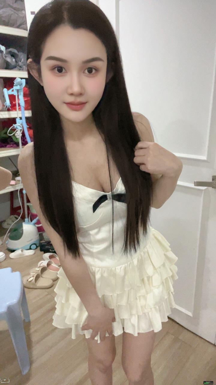 Htm御景泉小迪 (10).jpg