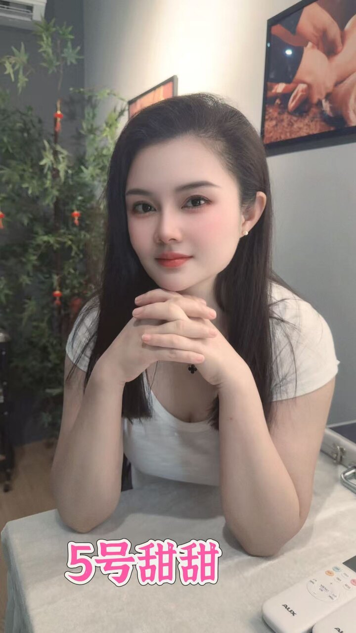 SB水云间007.jpg
