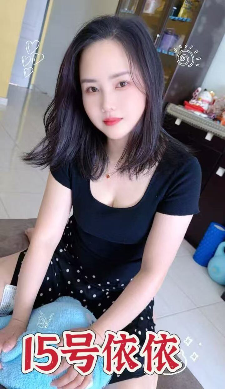 SB水云间008.jpg