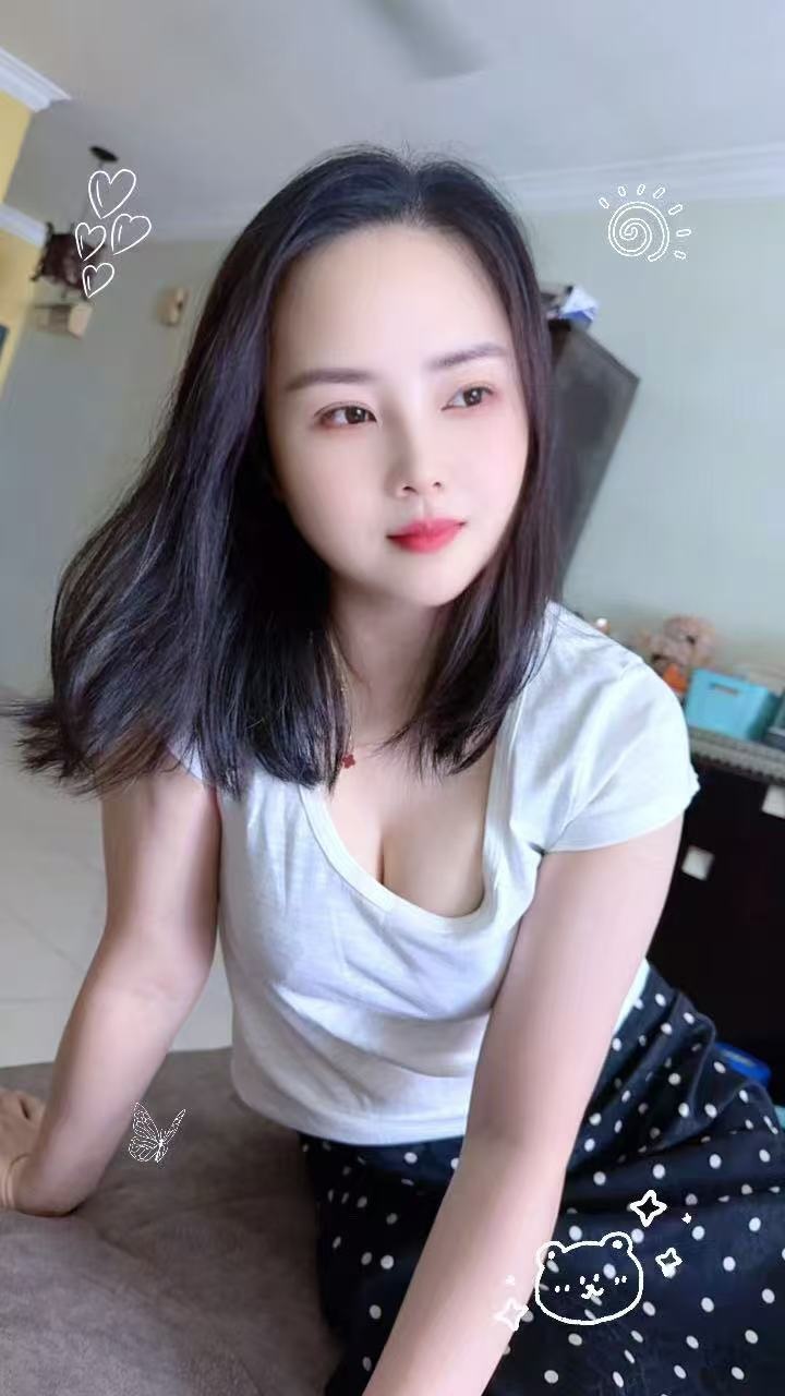 SB水云间依依001.jpg