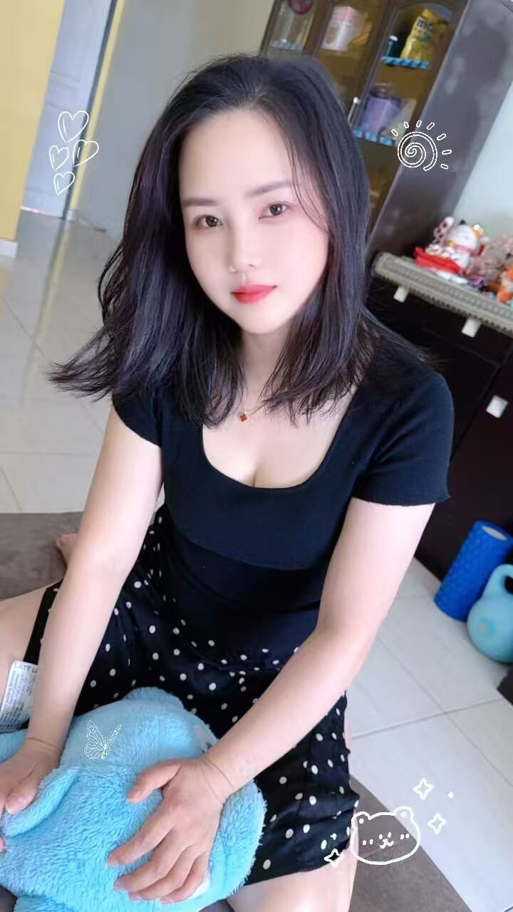 SB水云间依依002.jpg